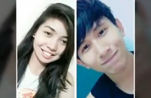Leaked: Paulo Malabanan and Mary Ann De Jesus Sex Scandal