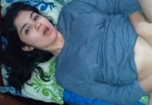 Viral Pinay Car Show Model FUBU SEX – Baka Kilala Nyo? Hihi