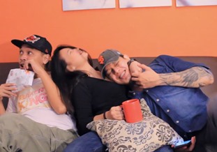 Paspasan Talk with Wena Miller – Paano ka Papayag sa BJ?