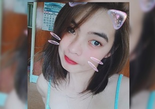 Jonah Evasco Scandal PART 3 (Pinay Slut) – Eto Ang The Best!