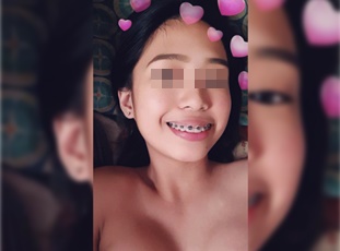 Pasay Scandal – Pa Virgin Pa Kunwari si Ate, Ulol Wag Kami!