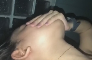Kabit na Pinay – Sa Kanya Ka Sa Umaga, Sakin Ka Sa Gabi