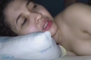 Davao Scandal 2019 – Tama na Daw Brad Masakit na Pepe Nya!