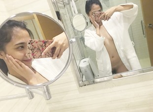 Napaka Rupok Naman! Kaya Ka Niloloko Eh, Parang si Zeinab!