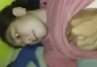 Nilamas Ko Muna Yung Joga Bro Puta Naka Jackpot Ako!