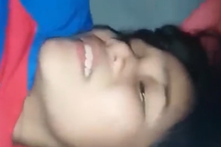 Aray Ko Bebe! Wag Mo iVideo Baka Mag Viral Scandal Natin