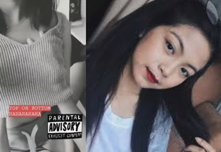 Krystal Kate Mana Sex Scandal – Women on Top kay Boyfriend