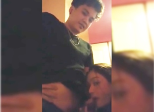 Ngiting Tagumpay Nanaman si Boy Kupal – BJ Mo Ko sa Hotel