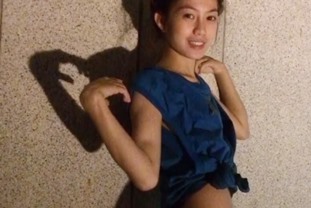 Iyutan Pagkatapos ng Photoshoot, Sayang Naman si Ate!