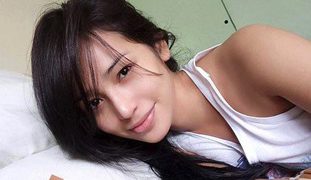 Nika Madrid (Tikman Ko 2006) Sarap ng Aking Pantasya!