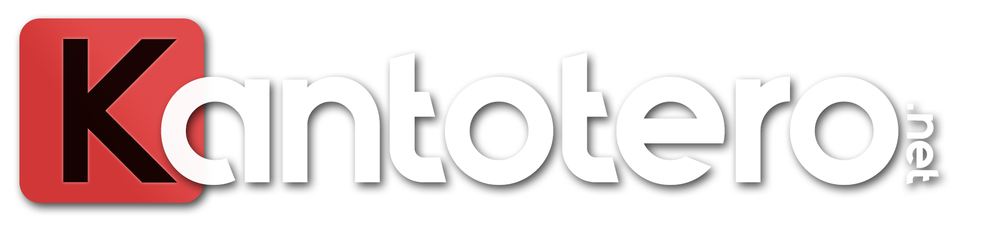 Kantotero.net - Viral Pinay Sex Scandal & Pinay Porn Site