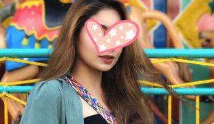 VIRAL Malibog na Binibini Scandal Ubos Tamod Ko Sayo!