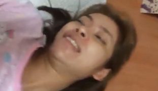 Pisting Yawa Ukininayo! Manloloko Ka Putang Ina Mo!