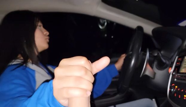 VIRAL Now sa FB! – Ang Kabit ng Asawa ni Aiko, Jinakol Ang Titi Ko!