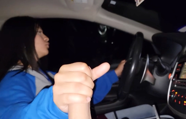 VIRAL Now sa FB! – Ang Kabit ng Asawa ni Aiko, Jinakol Ang Titi Ko!
