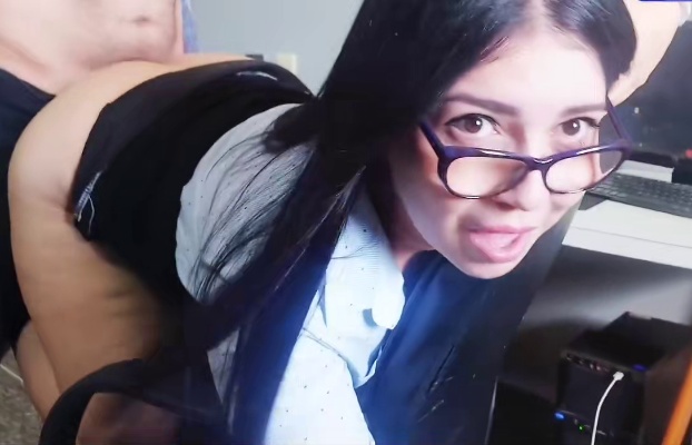 Si Neslyn Ang Dahilan Kaya Wala Natitira Tuwing Kinsenas at Katapusan