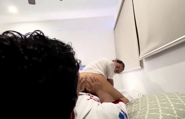 Nobyong Basketbolero Wantusawang Drinibol Dribol Ang Puwet ni Marisol