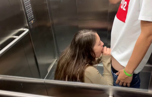 Now I Know Kung Bakit Palaging Maaga Pumapasok sa Work si Kengkeng