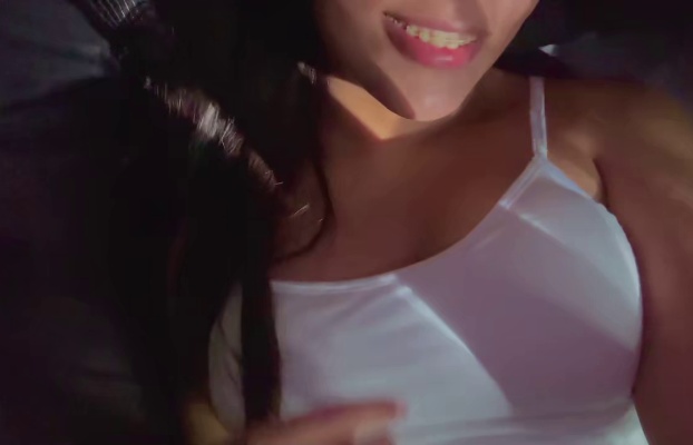 Cocomelon Pro Max – Swerte Magiging BF Nito.. Unli Supsop Ka Dito!