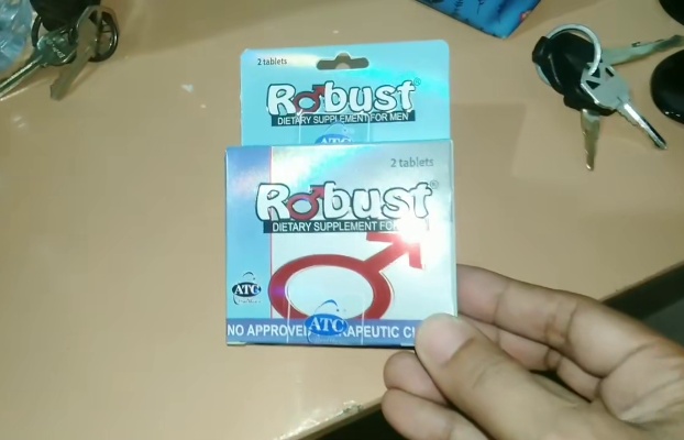 Sikat sa TokTik May 430k Followers Kumasa sa Robust EUTan Challenge